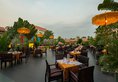Angkor Miracle Reflection Club в Сием Риеп Камбоджа ✅. Забронировать номер онлайн по выгодной цене в Angkor Miracle Reflection Club. Трансфер из аэропорта.