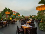 Angkor Miracle Reflection Club в Сием Риеп Камбоджа ✅. Забронировать номер онлайн по выгодной цене в Angkor Miracle Reflection Club. Трансфер из аэропорта.