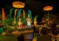 Angkor Miracle Reflection Club в Сием Риеп Камбоджа ✅. Забронировать номер онлайн по выгодной цене в Angkor Miracle Reflection Club. Трансфер из аэропорта.