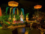 Angkor Miracle Reflection Club в Сием Риеп Камбоджа ✅. Забронировать номер онлайн по выгодной цене в Angkor Miracle Reflection Club. Трансфер из аэропорта.