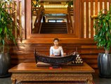 Angkor Miracle Reflection Club в Сием Риеп Камбоджа ✅. Забронировать номер онлайн по выгодной цене в Angkor Miracle Reflection Club. Трансфер из аэропорта.