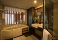 Angkor Miracle Reflection Club в Сием Риеп Камбоджа ✅. Забронировать номер онлайн по выгодной цене в Angkor Miracle Reflection Club. Трансфер из аэропорта.