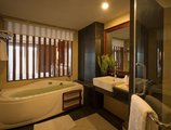 Angkor Miracle Reflection Club в Сием Риеп Камбоджа ✅. Забронировать номер онлайн по выгодной цене в Angkor Miracle Reflection Club. Трансфер из аэропорта.