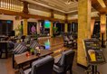 Angkor Miracle Reflection Club в Сием Риеп Камбоджа ✅. Забронировать номер онлайн по выгодной цене в Angkor Miracle Reflection Club. Трансфер из аэропорта.