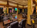 Angkor Miracle Reflection Club в Сием Риеп Камбоджа ✅. Забронировать номер онлайн по выгодной цене в Angkor Miracle Reflection Club. Трансфер из аэропорта.