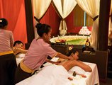 Angkor Miracle Reflection Club в Сием Риеп Камбоджа ✅. Забронировать номер онлайн по выгодной цене в Angkor Miracle Reflection Club. Трансфер из аэропорта.