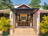 Angkor Miracle Reflection Club в Сием Риеп Камбоджа ✅. Забронировать номер онлайн по выгодной цене в Angkor Miracle Reflection Club. Трансфер из аэропорта.
