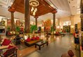 Angkor Miracle Reflection Club в Сием Риеп Камбоджа ✅. Забронировать номер онлайн по выгодной цене в Angkor Miracle Reflection Club. Трансфер из аэропорта.