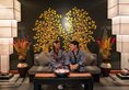 Angkor Miracle Reflection Club в Сием Риеп Камбоджа ✅. Забронировать номер онлайн по выгодной цене в Angkor Miracle Reflection Club. Трансфер из аэропорта.