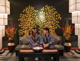 Angkor Miracle Reflection Club в Сием Риеп Камбоджа ✅. Забронировать номер онлайн по выгодной цене в Angkor Miracle Reflection Club. Трансфер из аэропорта.