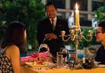 Angkor Miracle Reflection Club в Сием Риеп Камбоджа ✅. Забронировать номер онлайн по выгодной цене в Angkor Miracle Reflection Club. Трансфер из аэропорта.