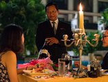 Angkor Miracle Reflection Club в Сием Риеп Камбоджа ✅. Забронировать номер онлайн по выгодной цене в Angkor Miracle Reflection Club. Трансфер из аэропорта.