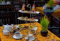 Angkor Miracle Reflection Club в Сием Риеп Камбоджа ✅. Забронировать номер онлайн по выгодной цене в Angkor Miracle Reflection Club. Трансфер из аэропорта.