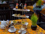 Angkor Miracle Reflection Club в Сием Риеп Камбоджа ✅. Забронировать номер онлайн по выгодной цене в Angkor Miracle Reflection Club. Трансфер из аэропорта.