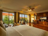 Angkor Miracle Reflection Club в Сием Риеп Камбоджа ✅. Забронировать номер онлайн по выгодной цене в Angkor Miracle Reflection Club. Трансфер из аэропорта.
