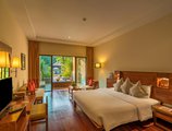 Angkor Miracle Reflection Club в Сием Риеп Камбоджа ✅. Забронировать номер онлайн по выгодной цене в Angkor Miracle Reflection Club. Трансфер из аэропорта.