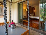Angkor Miracle Reflection Club в Сием Риеп Камбоджа ✅. Забронировать номер онлайн по выгодной цене в Angkor Miracle Reflection Club. Трансфер из аэропорта.