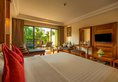 Angkor Miracle Reflection Club в Сием Риеп Камбоджа ✅. Забронировать номер онлайн по выгодной цене в Angkor Miracle Reflection Club. Трансфер из аэропорта.