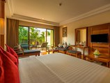 Angkor Miracle Reflection Club в Сием Риеп Камбоджа ✅. Забронировать номер онлайн по выгодной цене в Angkor Miracle Reflection Club. Трансфер из аэропорта.