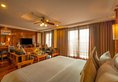 Angkor Miracle Reflection Club в Сием Риеп Камбоджа ✅. Забронировать номер онлайн по выгодной цене в Angkor Miracle Reflection Club. Трансфер из аэропорта.