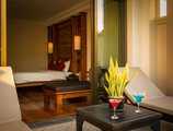 Angkor Miracle Reflection Club в Сием Риеп Камбоджа ✅. Забронировать номер онлайн по выгодной цене в Angkor Miracle Reflection Club. Трансфер из аэропорта.