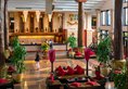 Angkor Miracle Reflection Club в Сием Риеп Камбоджа ✅. Забронировать номер онлайн по выгодной цене в Angkor Miracle Reflection Club. Трансфер из аэропорта.