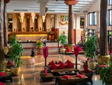 Angkor Miracle Reflection Club в Сием Риеп Камбоджа ✅. Забронировать номер онлайн по выгодной цене в Angkor Miracle Reflection Club. Трансфер из аэропорта.