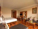 Angkor Miracle Reflection Club в Сием Риеп Камбоджа ✅. Забронировать номер онлайн по выгодной цене в Angkor Miracle Reflection Club. Трансфер из аэропорта.