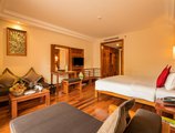 Angkor Miracle Reflection Club в Сием Риеп Камбоджа ✅. Забронировать номер онлайн по выгодной цене в Angkor Miracle Reflection Club. Трансфер из аэропорта.