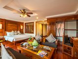 Angkor Miracle Reflection Club в Сием Риеп Камбоджа ✅. Забронировать номер онлайн по выгодной цене в Angkor Miracle Reflection Club. Трансфер из аэропорта.