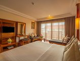 Angkor Miracle Reflection Club в Сием Риеп Камбоджа ✅. Забронировать номер онлайн по выгодной цене в Angkor Miracle Reflection Club. Трансфер из аэропорта.