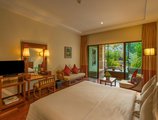 Angkor Miracle Reflection Club в Сием Риеп Камбоджа ✅. Забронировать номер онлайн по выгодной цене в Angkor Miracle Reflection Club. Трансфер из аэропорта.