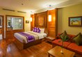 Angkor Miracle Reflection Club в Сием Риеп Камбоджа ✅. Забронировать номер онлайн по выгодной цене в Angkor Miracle Reflection Club. Трансфер из аэропорта.