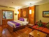 Angkor Miracle Reflection Club в Сием Риеп Камбоджа ✅. Забронировать номер онлайн по выгодной цене в Angkor Miracle Reflection Club. Трансфер из аэропорта.
