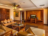 Angkor Miracle Reflection Club в Сием Риеп Камбоджа ✅. Забронировать номер онлайн по выгодной цене в Angkor Miracle Reflection Club. Трансфер из аэропорта.
