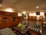 Angkor Miracle Reflection Club в Сием Риеп Камбоджа ✅. Забронировать номер онлайн по выгодной цене в Angkor Miracle Reflection Club. Трансфер из аэропорта.