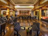 Angkor Miracle Reflection Club в Сием Риеп Камбоджа ✅. Забронировать номер онлайн по выгодной цене в Angkor Miracle Reflection Club. Трансфер из аэропорта.