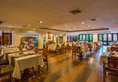 Angkor Miracle Reflection Club в Сием Риеп Камбоджа ✅. Забронировать номер онлайн по выгодной цене в Angkor Miracle Reflection Club. Трансфер из аэропорта.