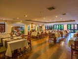 Angkor Miracle Reflection Club в Сием Риеп Камбоджа ✅. Забронировать номер онлайн по выгодной цене в Angkor Miracle Reflection Club. Трансфер из аэропорта.