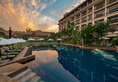 Angkor Miracle Reflection Club в Сием Риеп Камбоджа ✅. Забронировать номер онлайн по выгодной цене в Angkor Miracle Reflection Club. Трансфер из аэропорта.