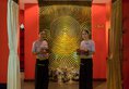Angkor Miracle Reflection Club в Сием Риеп Камбоджа ✅. Забронировать номер онлайн по выгодной цене в Angkor Miracle Reflection Club. Трансфер из аэропорта.