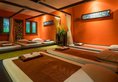 Angkor Miracle Reflection Club в Сием Риеп Камбоджа ✅. Забронировать номер онлайн по выгодной цене в Angkor Miracle Reflection Club. Трансфер из аэропорта.