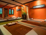 Angkor Miracle Reflection Club в Сием Риеп Камбоджа ✅. Забронировать номер онлайн по выгодной цене в Angkor Miracle Reflection Club. Трансфер из аэропорта.