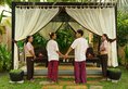 Angkor Miracle Reflection Club в Сием Риеп Камбоджа ✅. Забронировать номер онлайн по выгодной цене в Angkor Miracle Reflection Club. Трансфер из аэропорта.