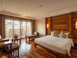 Angkor Miracle Reflection Club в Сием Риеп Камбоджа ✅. Забронировать номер онлайн по выгодной цене в Angkor Miracle Reflection Club. Трансфер из аэропорта.