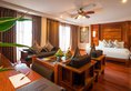 Angkor Miracle Reflection Club в Сием Риеп Камбоджа ✅. Забронировать номер онлайн по выгодной цене в Angkor Miracle Reflection Club. Трансфер из аэропорта.