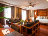 Angkor Miracle Reflection Club в Сием Риеп Камбоджа ✅. Забронировать номер онлайн по выгодной цене в Angkor Miracle Reflection Club. Трансфер из аэропорта.