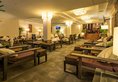 Angkor Miracle Reflection Club в Сием Риеп Камбоджа ✅. Забронировать номер онлайн по выгодной цене в Angkor Miracle Reflection Club. Трансфер из аэропорта.