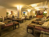 Angkor Miracle Reflection Club в Сием Риеп Камбоджа ✅. Забронировать номер онлайн по выгодной цене в Angkor Miracle Reflection Club. Трансфер из аэропорта.