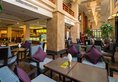 Angkor Miracle Reflection Club в Сием Риеп Камбоджа ✅. Забронировать номер онлайн по выгодной цене в Angkor Miracle Reflection Club. Трансфер из аэропорта.